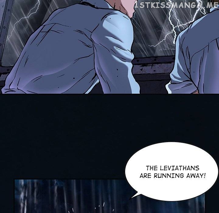 Leviathan, Chapter 169 image 77